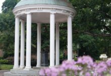 UNC System may eliminate diversity goals and jobs at 17 campuses across the state