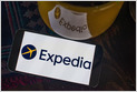 Expedia fires its CTO Rathi Murthy and SVP Sreenivas Rachamadugu due to a "violation of company policy", days after its annual product and partner conference (Natalie Lung/Bloomberg)