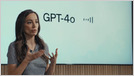 GPT-4o's text and image capabilities are rolling out to ChatGPT Plus and Team users; GPT-4o's voice version is coming soon; mysterious gpt2-chatbot was GPT-4o (Ina Fried/Axios)