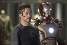 Iron Man 4 Trailer: Is It Real or Fake? Is Robert Downey Jr. Returning?