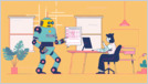 OpenAI says ChatGPT can now directly import files from Google Drive and Microsoft OneDrive, available to Plus, Team, and Enterprise users (Carl Franzen/VentureBeat)