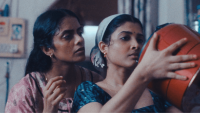 Payal Kapadia’s All We Imagine As Light Trailer Released Before Cannes 2024 Premiere