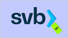 SVB agrees to sell its VC arm SVB Capital, which manages ~$9.8B in assets, to a new entity backed by Brookfield and Sequoia Heritage for $340M in cash (Dan Primack/Axios)