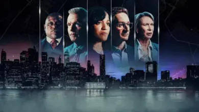 Can You Watch Homicide (2024) Online Free?