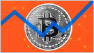 Galaxy Digital: investment in crypto by VCs and others rose to $3.2B in Q2 2024, the highest amount in a quarter since Q4 2022, and up from $2.5B in Q1 2024 (Nikou Asgari/Financial Times)