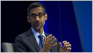Google Cloud Q2 revenue grew 29% YoY to $10.35B, vs. $10.2B est.; Cloud exceeded $10B in quarterly revenues and $1B in operating profit for the first time (Jennifer Elias/CNBC)
