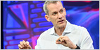 In an interview, Google DeepMind's and Google Research's chief scientist Jeff Dean says AI is not to blame for the brunt of data center emissions increase (Sharon Goldman/Fortune)