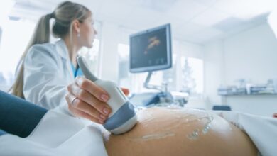 Increased abortion restrictions complicate training, stoke worries about next generation of OB-GYNs