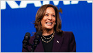 Kamala Harris joins TikTok, following an explosion of Harris memes since announcing her presidential run; her account has attracted 400K+ followers in ~2 hours (Todd Spangler/Variety)