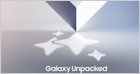 What to expect from Samsung Galaxy Unpacked on July 10: Galaxy Z Fold 6 and Flip 6, Galaxy AI updates, Galaxy Buds 3, Watch FE and Watch 7 Ultra, and more (Wes Davis/The Verge)