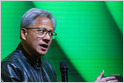 Jensen Huang says Nvidia's new Blackwell chips will have "lots and lots of supply", and the company expects billions of dollars in revenue from the chips in Q4 (Bloomberg)