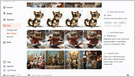 Midjourney CEO David Holz says anyone can now generate AI images on its website; previously, the site was limited to users who generated 10K+ images on Discord (Lance Whitney/ZDNET)