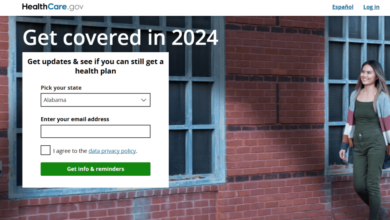 Misleading ads play key role in schemes to gin up unauthorized ACA sign-ups, lawsuit alleges