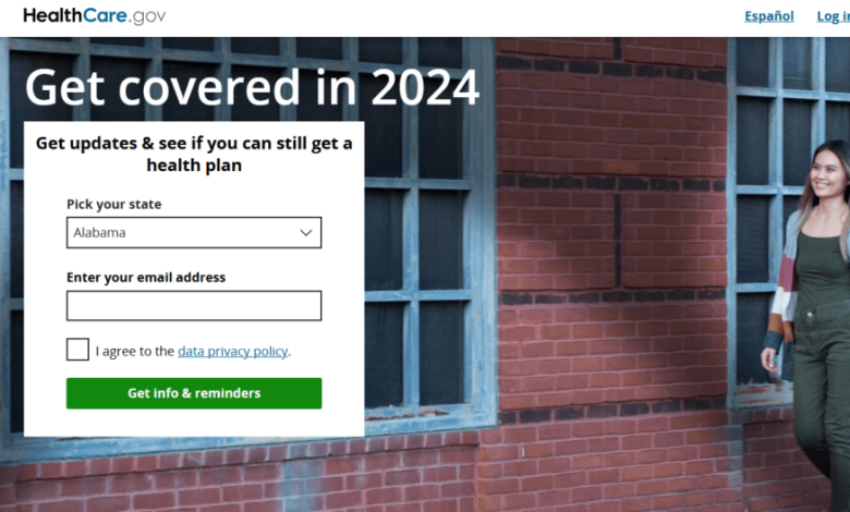 Misleading ads play key role in schemes to gin up unauthorized ACA sign-ups, lawsuit alleges