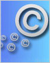 A look at the 2nd Circuit's incredibly damaging ruling favoring publishers in a copyright dispute over The Internet Archive's ebook lending program (Mike Masnick/Techdirt)