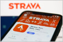 A look at the surge of interest-based sites as users grow weary of big platforms; MAUs for Letterboxd, Strava, and AllTrails grew 55%, 20%, and 10% YoY in H1 (Teresa Xie/Bloomberg)