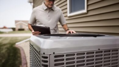 Are heat pumps worth it? Debunking 6 common heat pump misconceptions