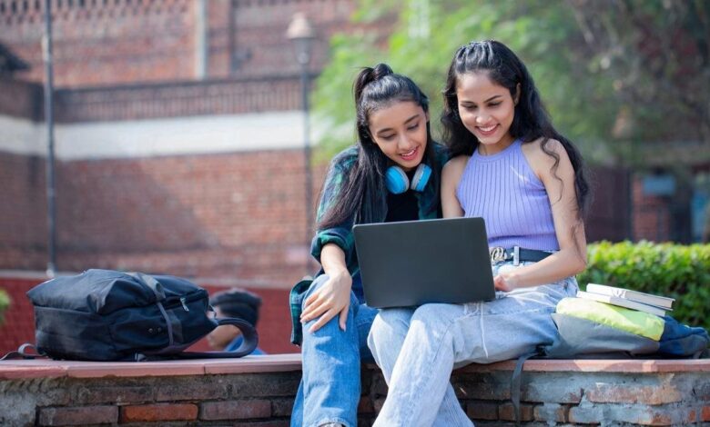 Back-to-school tech essentials: 5 laptops for student success