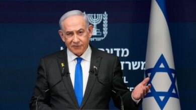 Dealbreaker? Hostages 'sacrificed' on the altar of Netanyahu's plan for Gaza, say critics