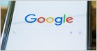 Google partners with The Internet Archive to link to the Wayback Machine in Search, letting users view archived versions of webpages under "About this page" (Ben Schoon/9to5Google)