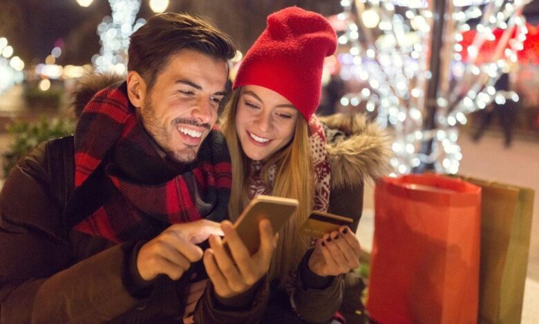 Holidays 2024: Are shoppers and retailers in sync?