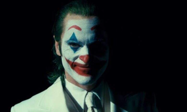 Joker 2 Box Office Prediction: Will Folie a Deux Flop or Succeed?