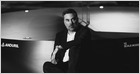 Q&A with Trae Stephens, partner at Founders Fund and Executive Chairman of Anduril, on autonomous AI's role in warfare, building a wearable e-reader, and more (Steven Levy/Wired)