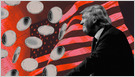 Trump launches World Liberty Financial, a DeFi lending project on Ethereum underpinned by the WLFI governance token; up to 63% of WLFI to be sold to the public (Jason Shubnell/The Block)