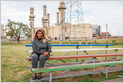 An energy crunch is forcing continued coal burning in a low-income area in North Omaha, Nebraska, as Meta and Google data centers strain regional power supply (Evan Halper/Washington Post)