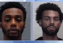 Arrests made in torturous Harnett County home invasion, family burned with knives