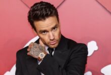 Autopsy confirms former One Direction singer Liam Payne died from balcony fall