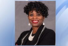 Durham County manager resigns after 6-week leave, board unanimously accepts resignation