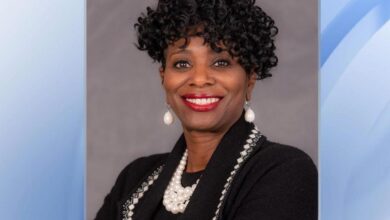 Durham County manager resigns after 6-week leave, board unanimously accepts resignation