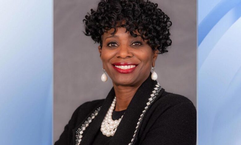 Durham County manager resigns after 6-week leave, board unanimously accepts resignation