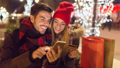 Holidays 2024: Are shoppers and retailers in sync?