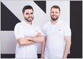 Port, which offers DevOps services, raised a $35M Series B led by Accel and says its revenue is up 7x in the last 12 months while its customer base grew 8x (Mike Wheatley/SiliconANGLE)