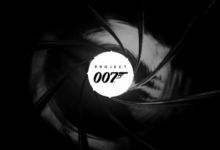 Project 007: New James Bond Game Features an Original Story, Trilogy Teased