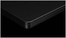 Two Russian YouTube channels posted videos of an alleged new 14-inch M4 MacBook Pro base model, in what could be the worst Apple product leak since the iPhone 4 (Joe Rossignol/MacRumors)