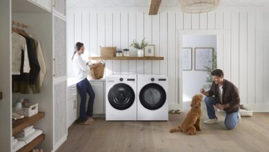 Ultimate guide to finding the most reliable home appliances