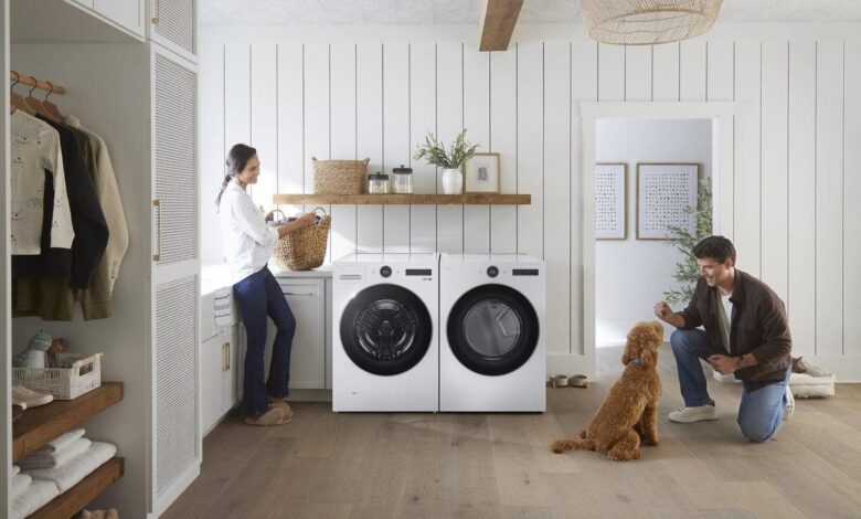 Ultimate guide to finding the most reliable home appliances