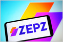 Zepz, the money transfer service formerly called WorldRemit and valued at $5B in 2021, raised $267M to fund an expansion in its core African markets and beyond (Aisha S Gani/Bloomberg)