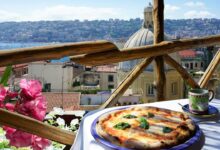 A culinary trip through Italy: 5 delicious destinations