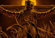 Clown in a Cornfield Theatrical Release Date Set for Tucker & Dale vs. Evil Director’s New Movie