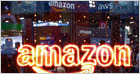 Filing: US regulators rejected a proposal to let Amazon buy nuclear power for AWS data centers in Pennsylvania over energy grid reliability and other concerns (Laila Kearney/Reuters)