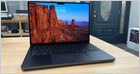 Gurman: Apple is working on a MacBook Pro overhaul featuring a thinner design, but it probably won't be released until 2026 following delays in display tech (Michael Burkhardt/9to5Mac)