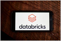 Sources: Thrive Capital is in talks to invest ~$1B in analytics software maker Databricks at a ~$55B valuation; PitchBook: DataBricks has raised $4B+ so far (Bloomberg)