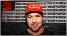 The 2024 US election cycle showed how crypto has turned out to be a practically perfect special interest group for an era of unlimited corporate spending (Zeke Faux/Bloomberg)