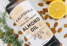 There's a new healthy cooking oil taking over pantries