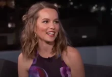 Who Is Bridgit Mendler’s Husband? Griffin Cleverly’s Job & Relationship History