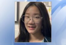 Girl hit and killed by garbage truck in Cary identified as Davis Drive Middle School student